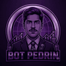 Bot Pedrin